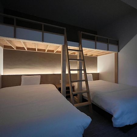 Guesthouse Iyonchi ซามามิ ห้อง รูปภาพ