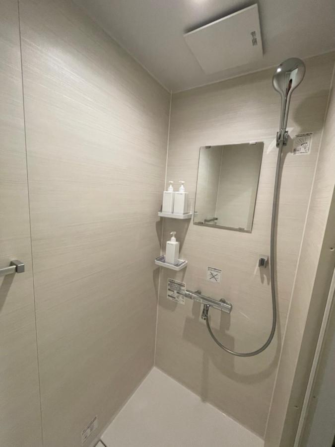 Guesthouse Iyonchi ซามามิ ภายนอก รูปภาพ